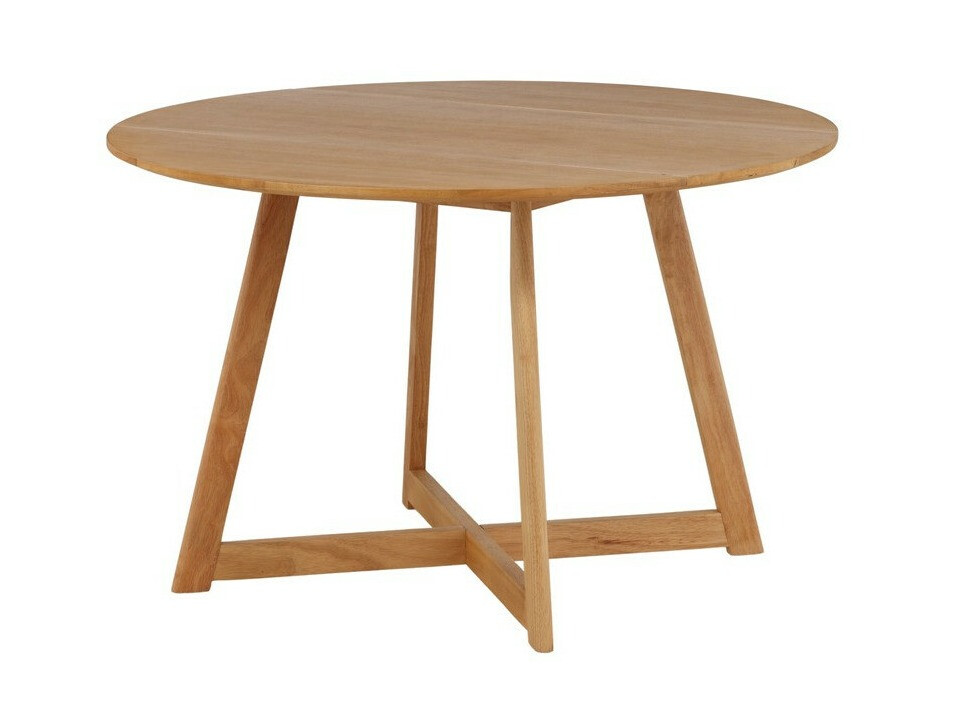 Обеденный гарнитур Dallas 4571