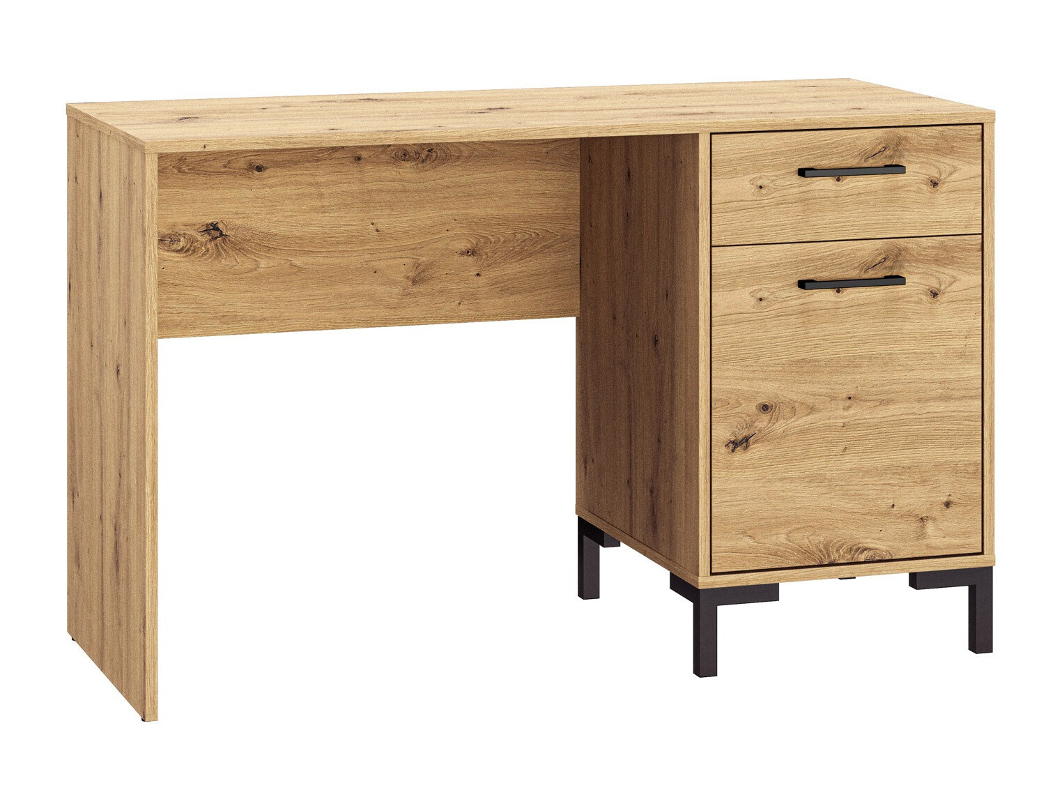 Rakstāmgalds Larnolo 134