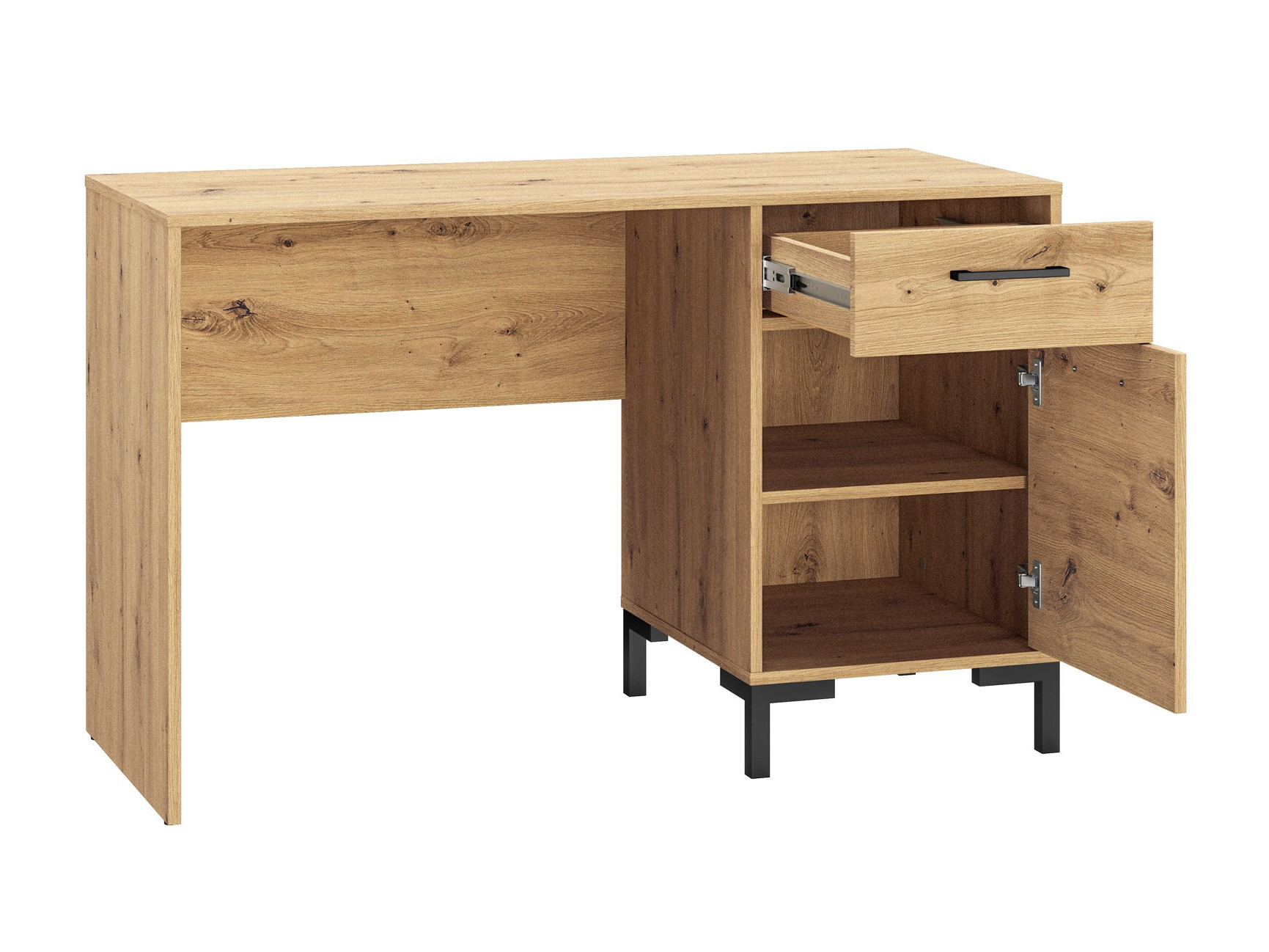 Rakstāmgalds Larnolo 134