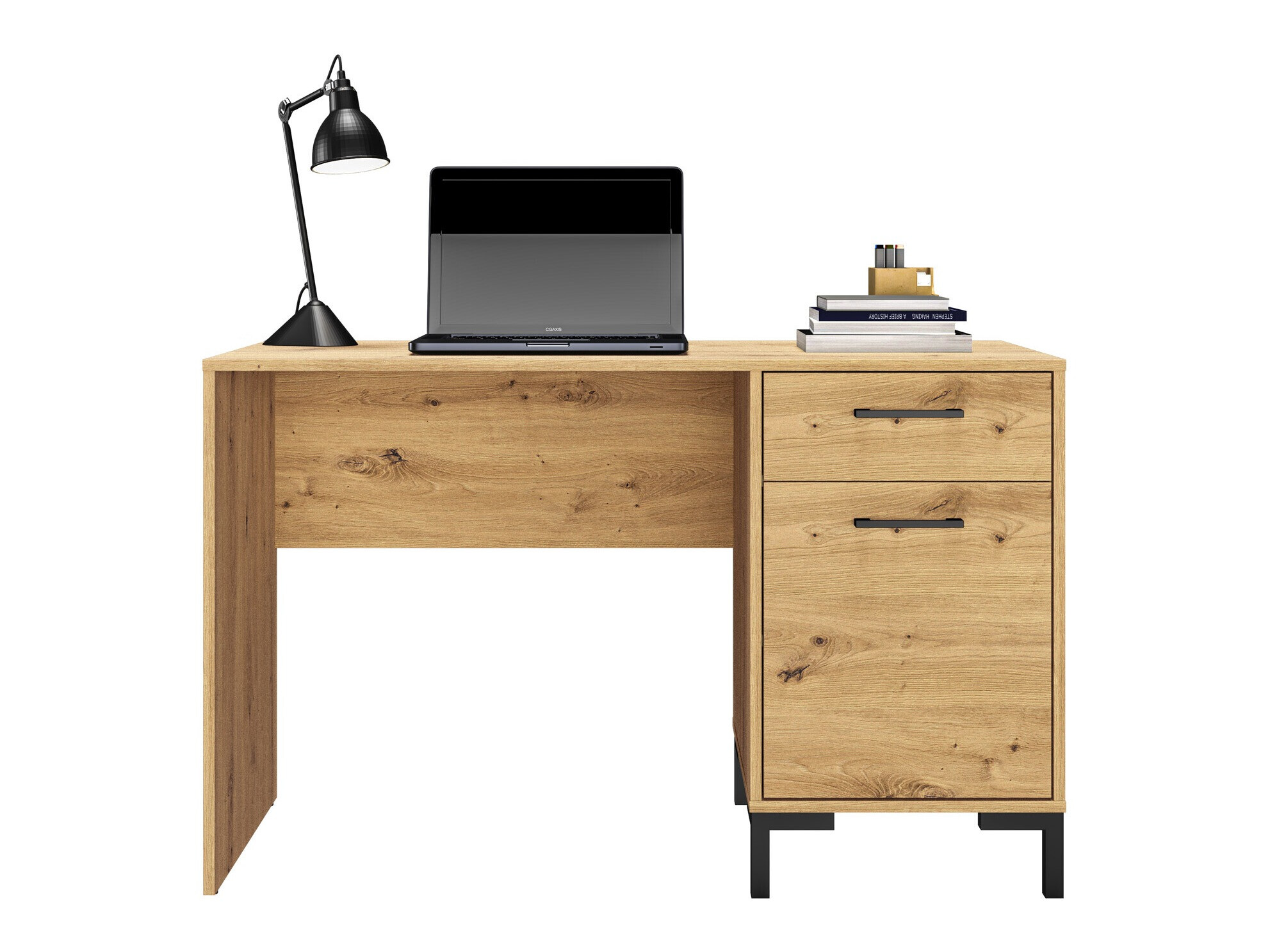 Rakstāmgalds Larnolo 134