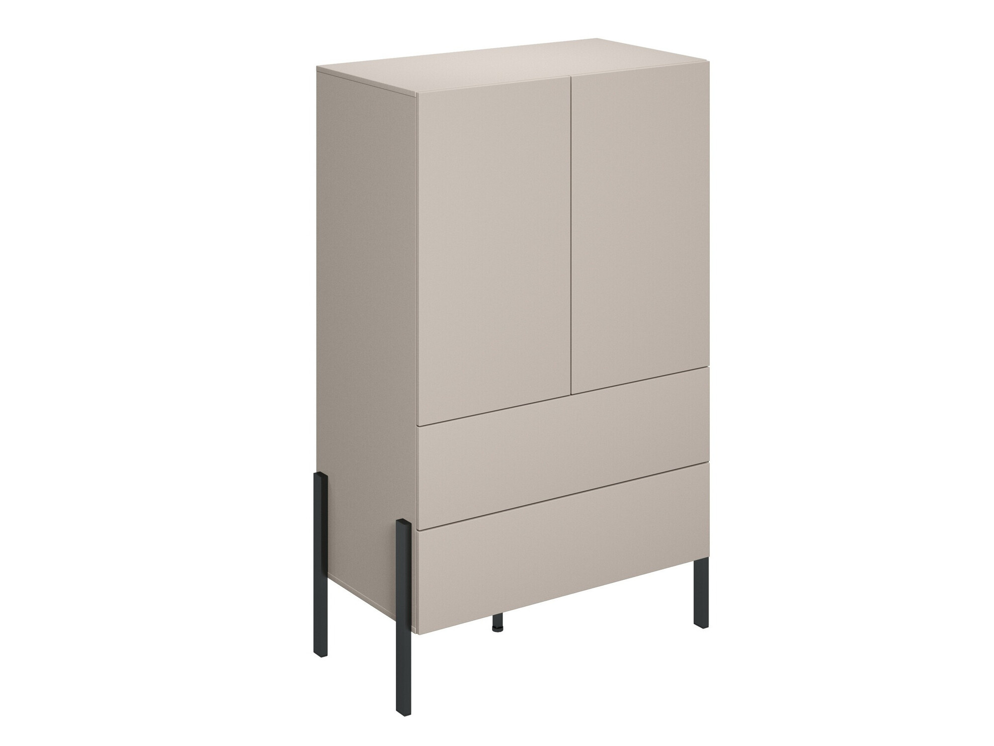 Стеллаж Etsore 106 (Кашемир)