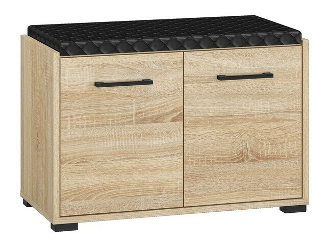 Тумба для обуви Camtesu 101