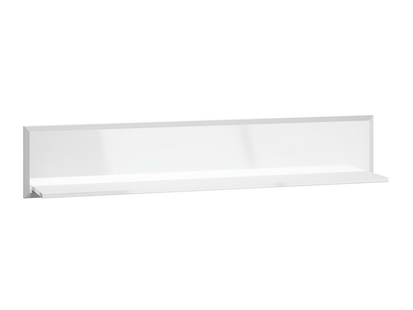 Viesistabas komplekts Romlevo 110