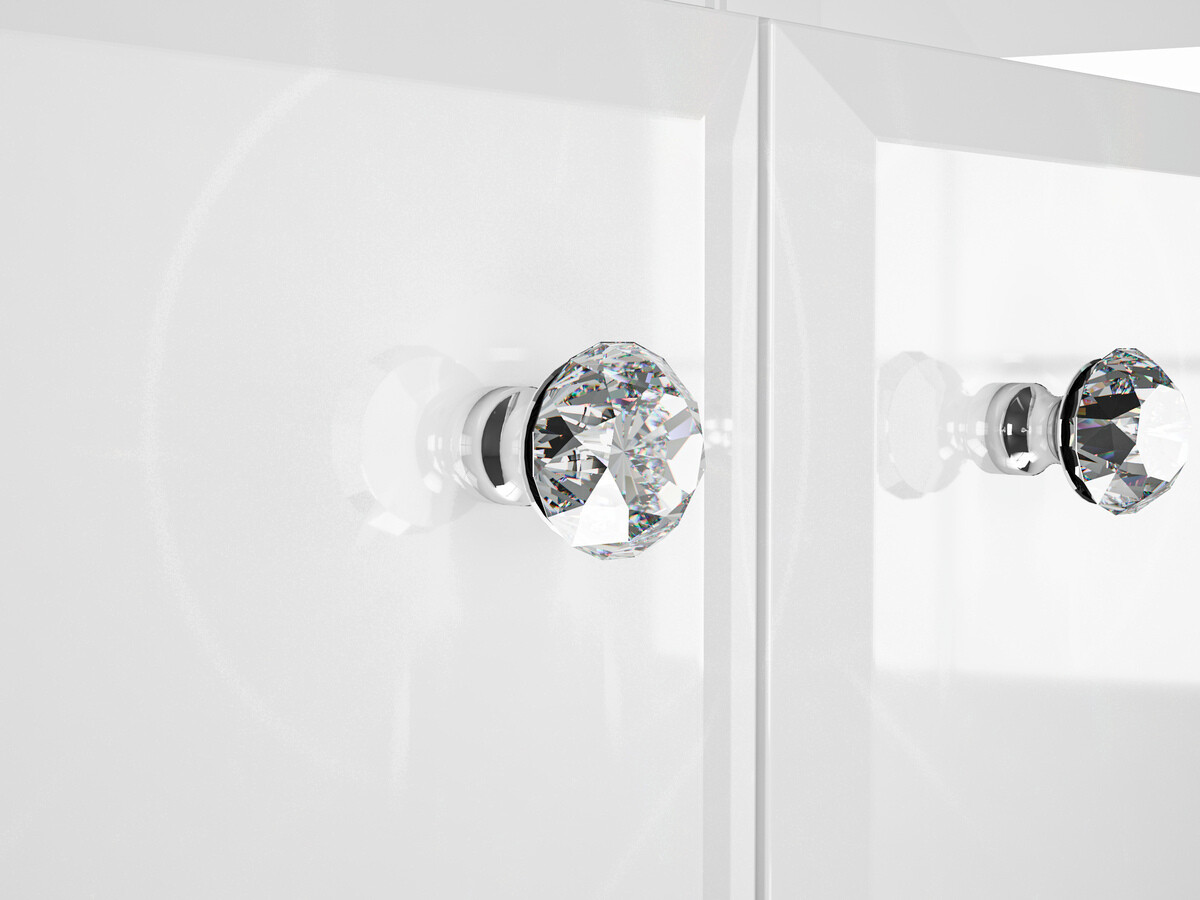 Viesistabas komplekts Romlevo 110