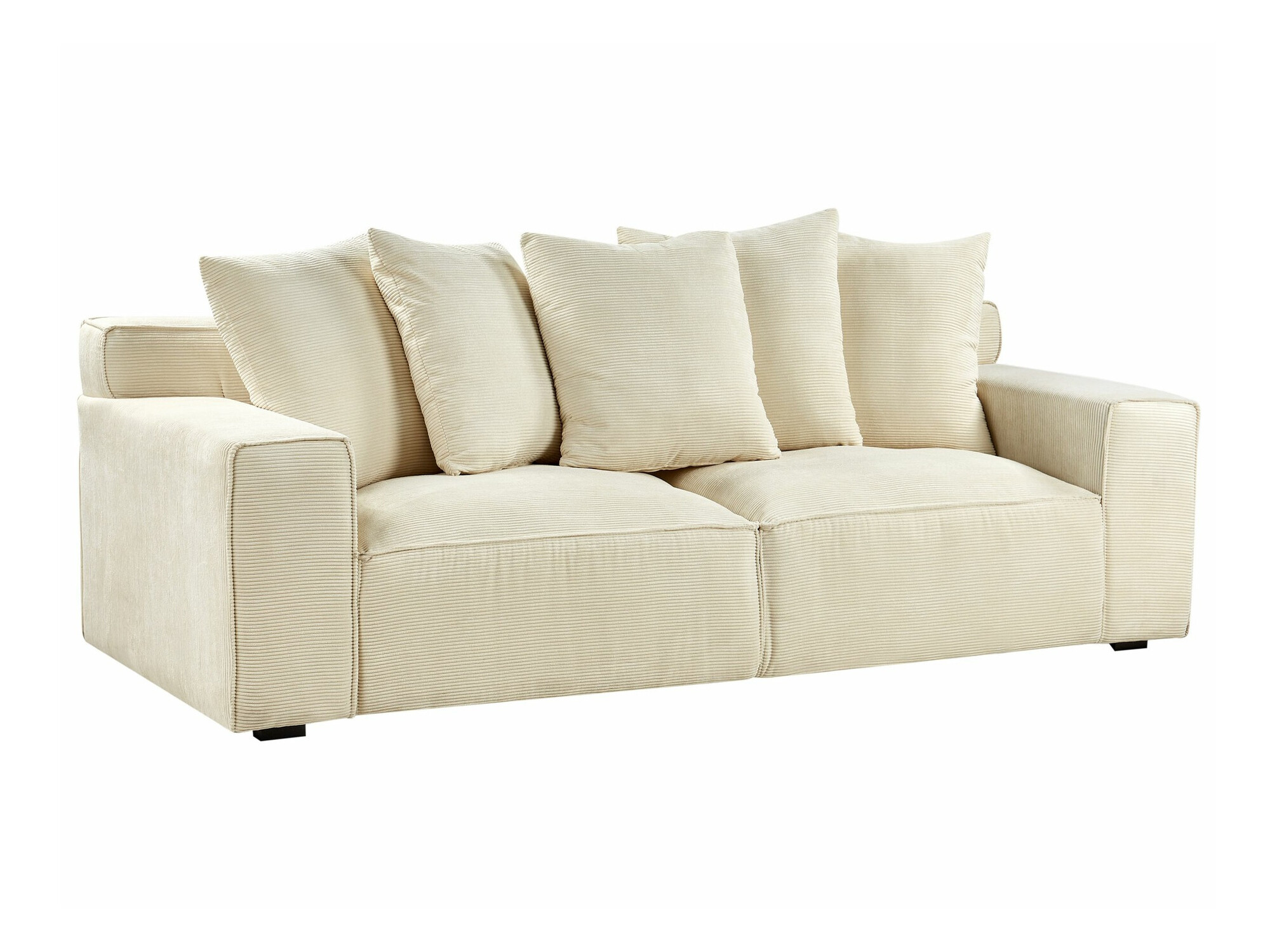 Диван Berwyn 1570 (Бежевый)