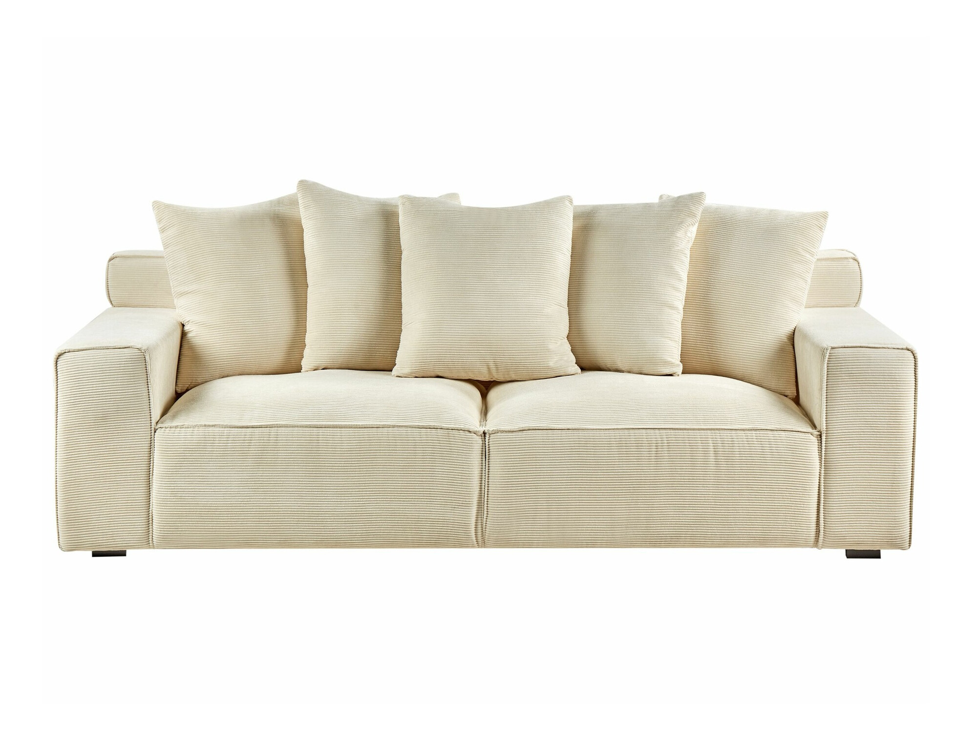 Диван Berwyn 1570 (Бежевый)