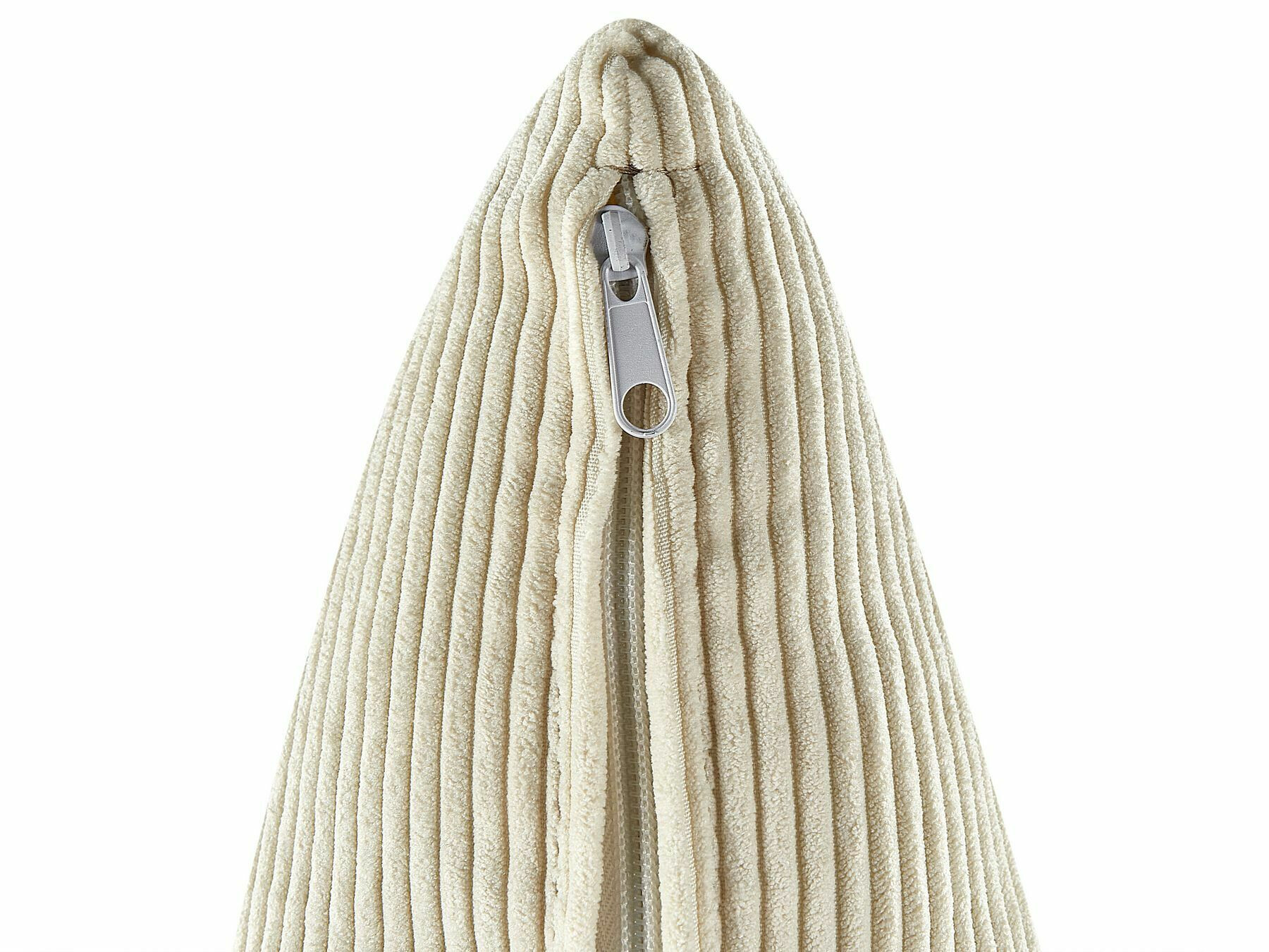 Dīvāns Berwyn 1570 (Bēšs)