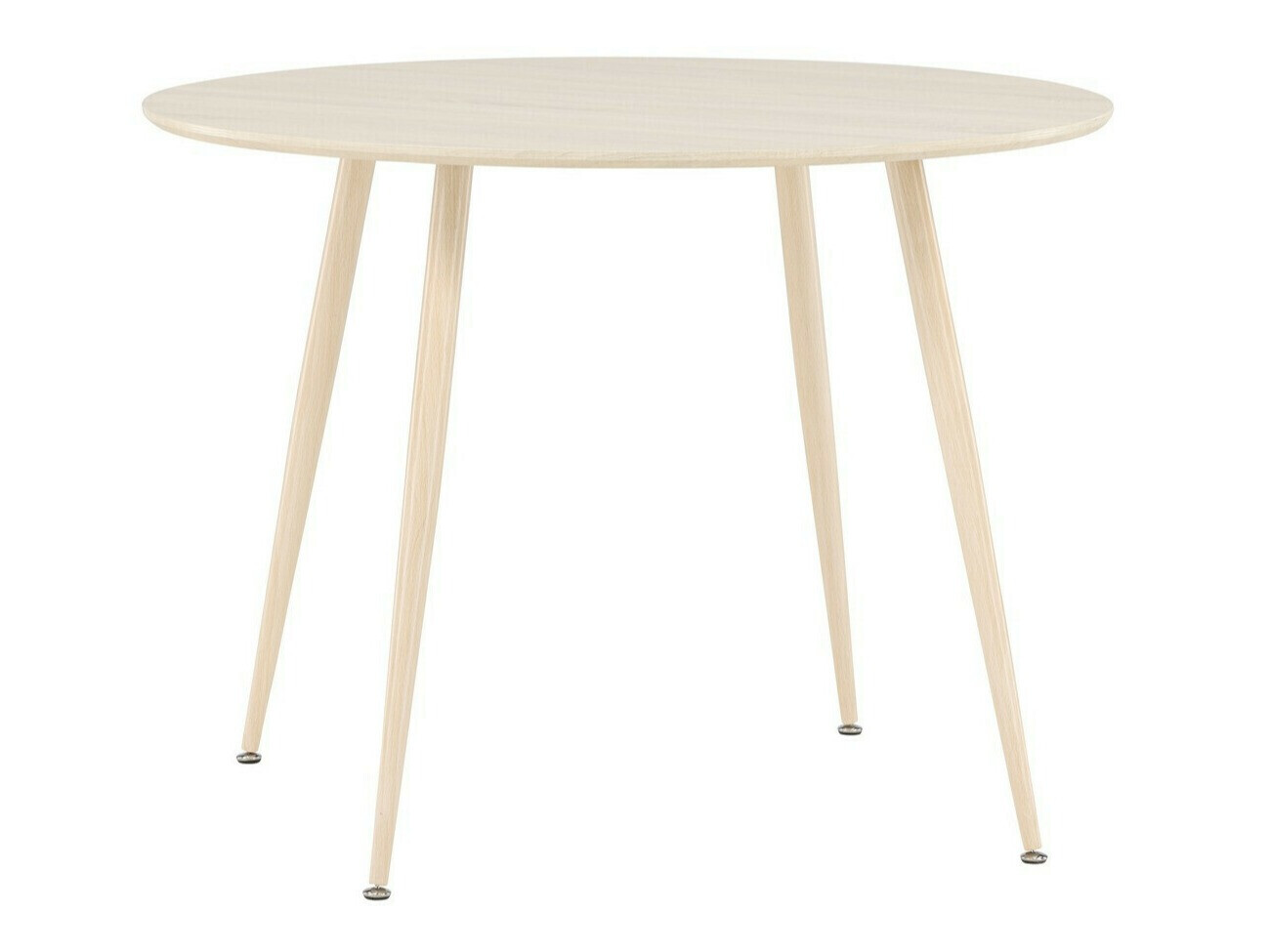 Ēdamistabas komplekts Dallas 4574