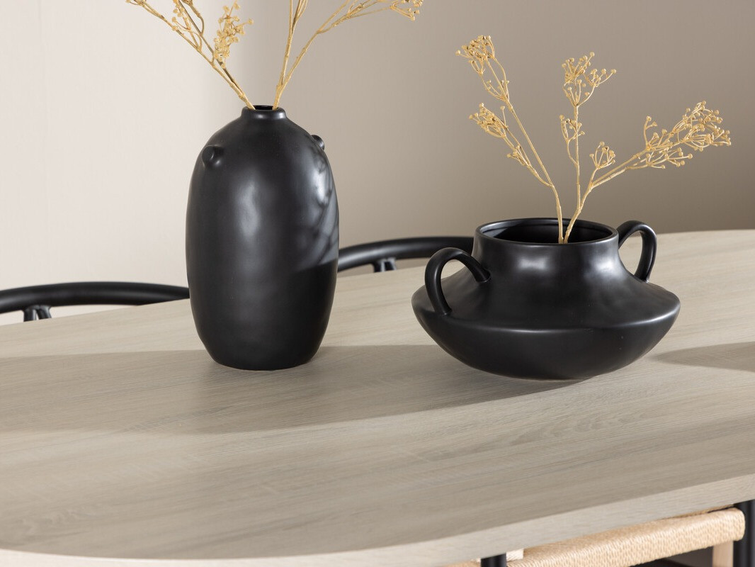 Ēdamistabas komplekts Dallas 4575