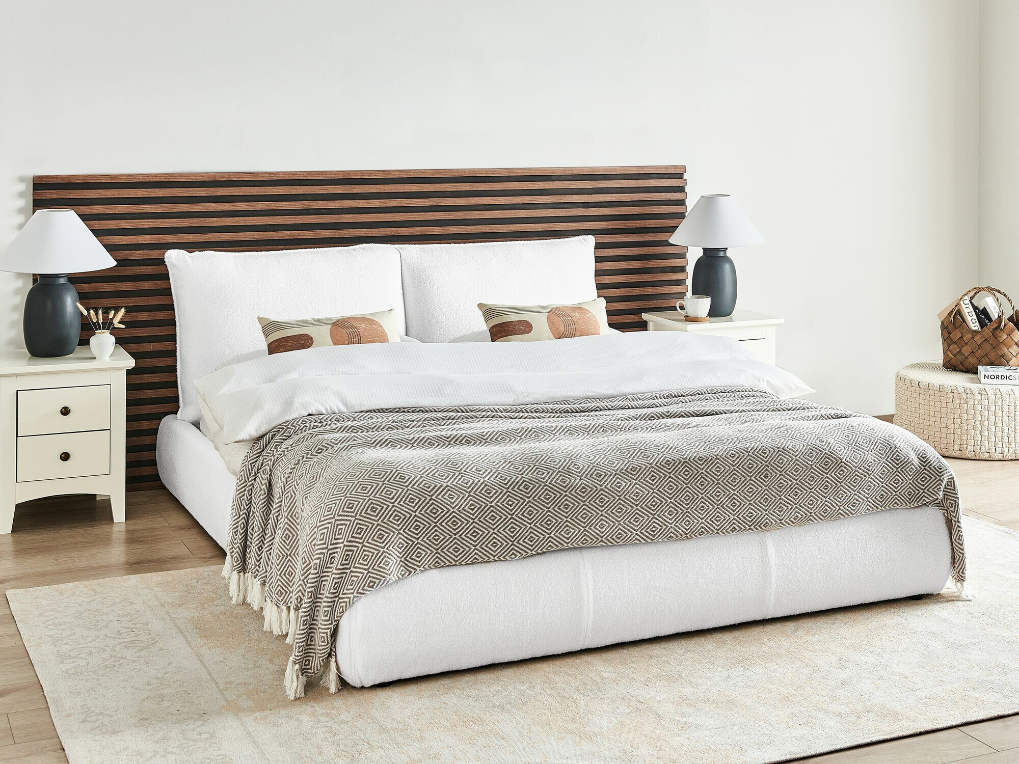 Gulta Berwyn 1262 (Balts)