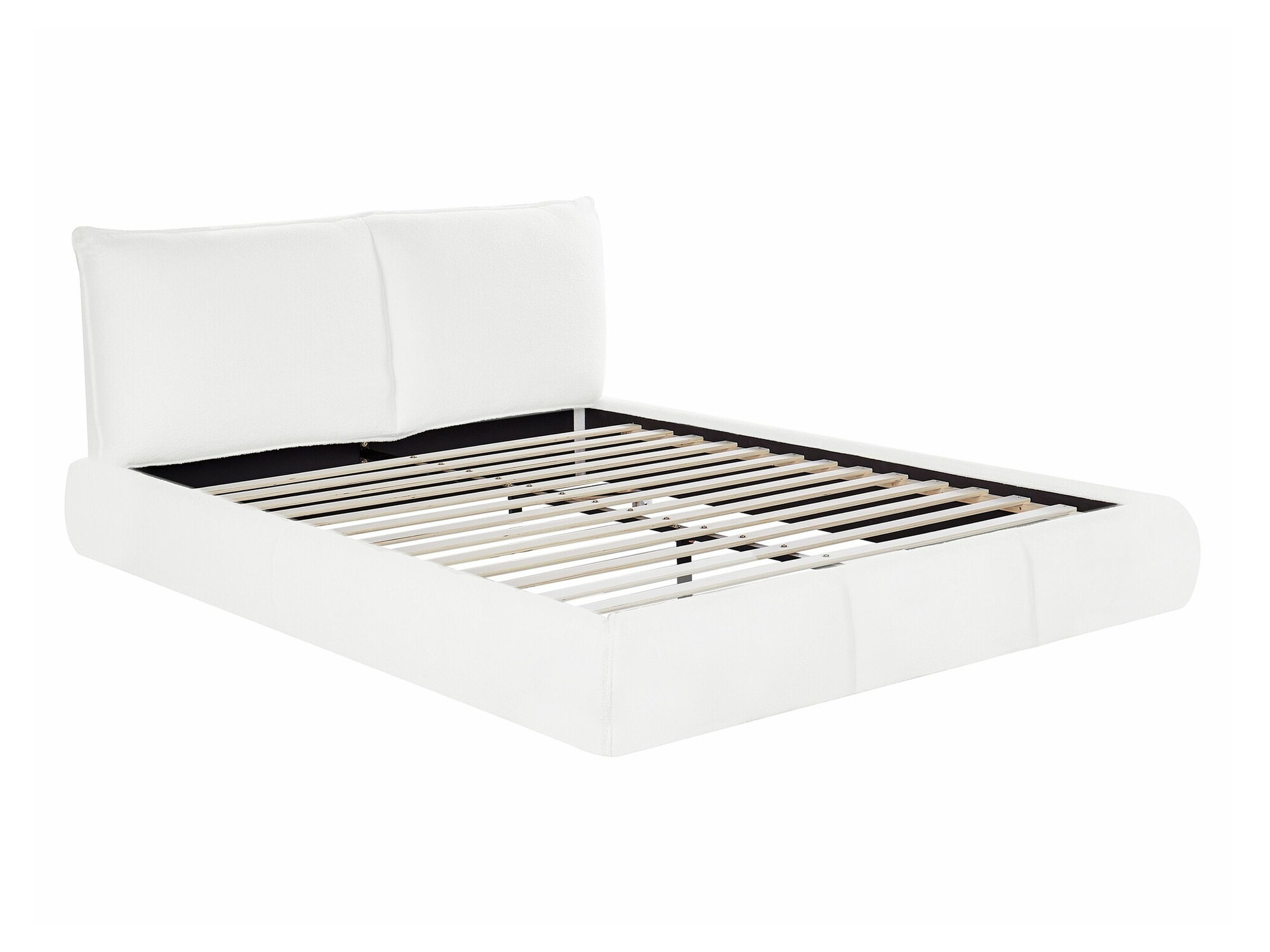 Gulta Berwyn 1262 (Balts)