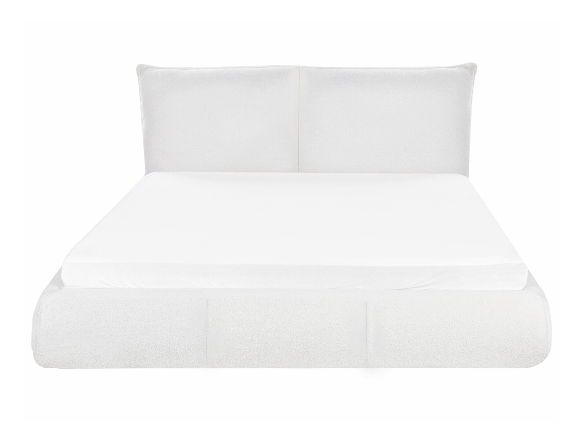 Gulta Berwyn 1262 (Balts)