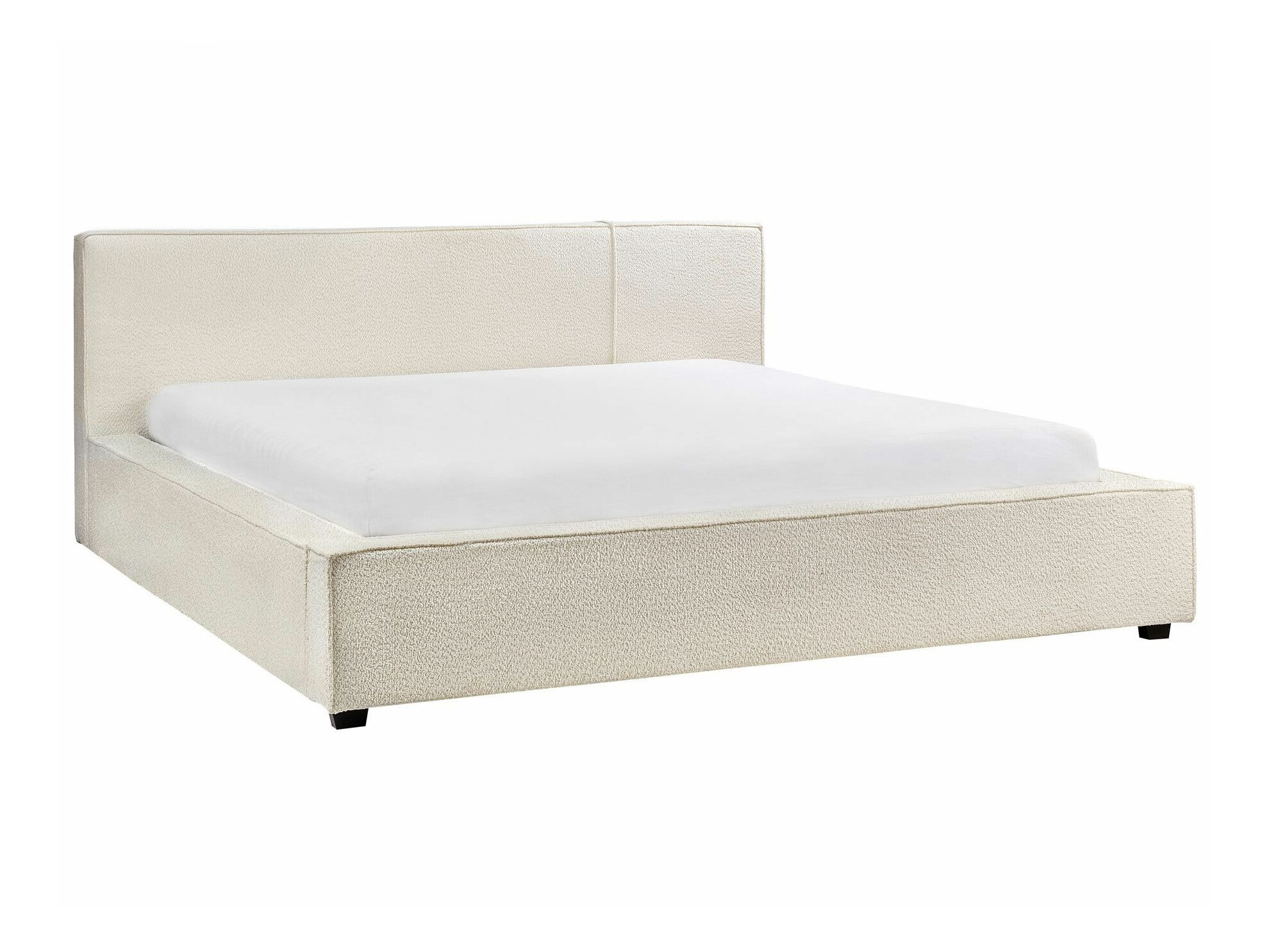 Gulta Berwyn 2250 (Balts)