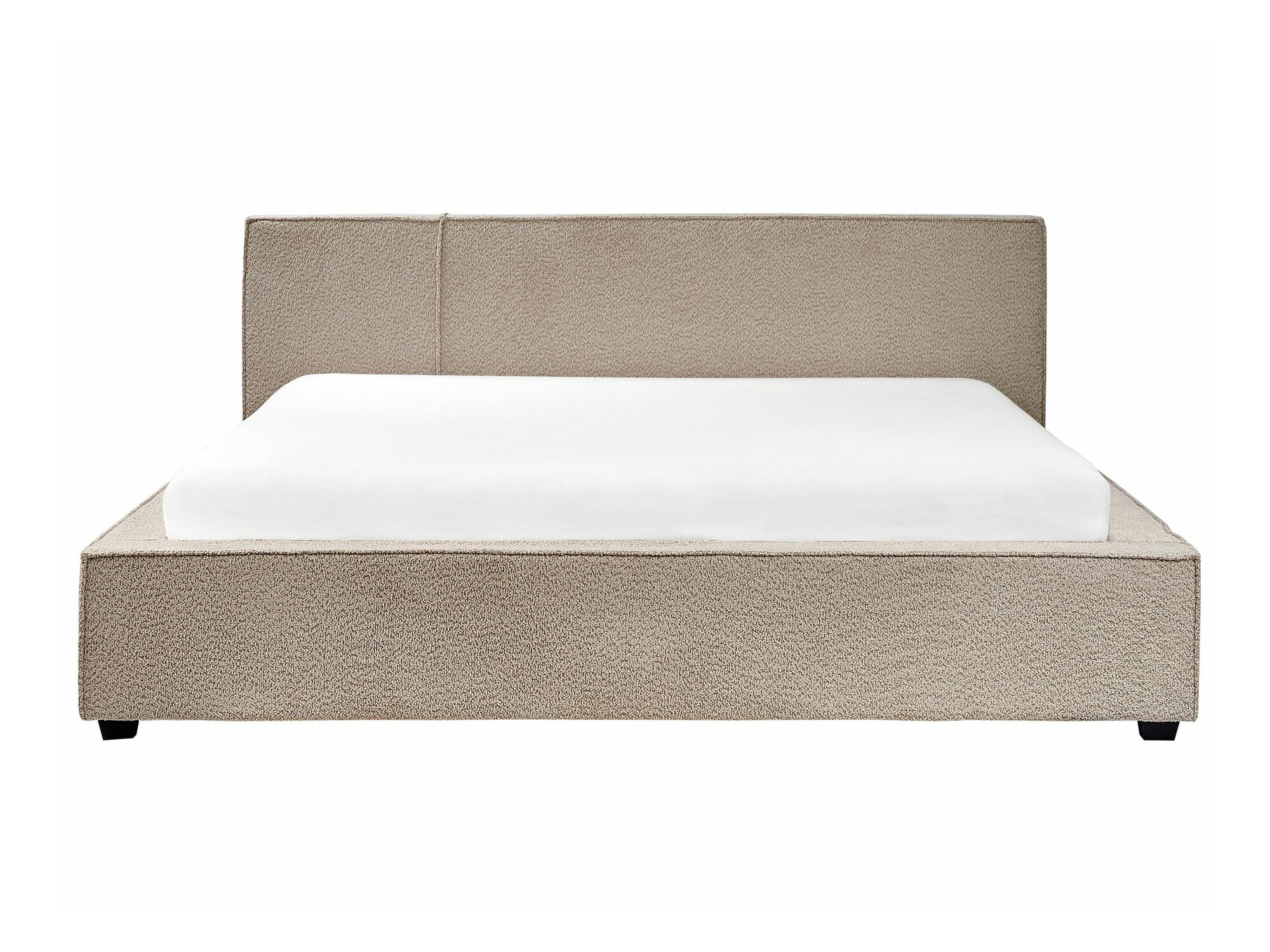 Gulta Berwyn 2250 (Taupe)