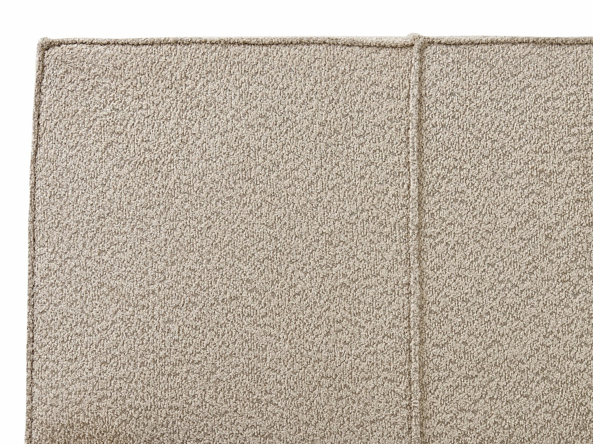 Gulta Berwyn 2250 (Taupe)