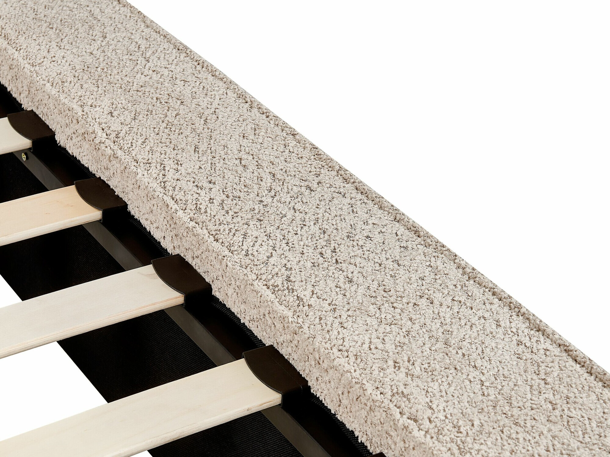 Gulta Berwyn 2250 (Taupe)