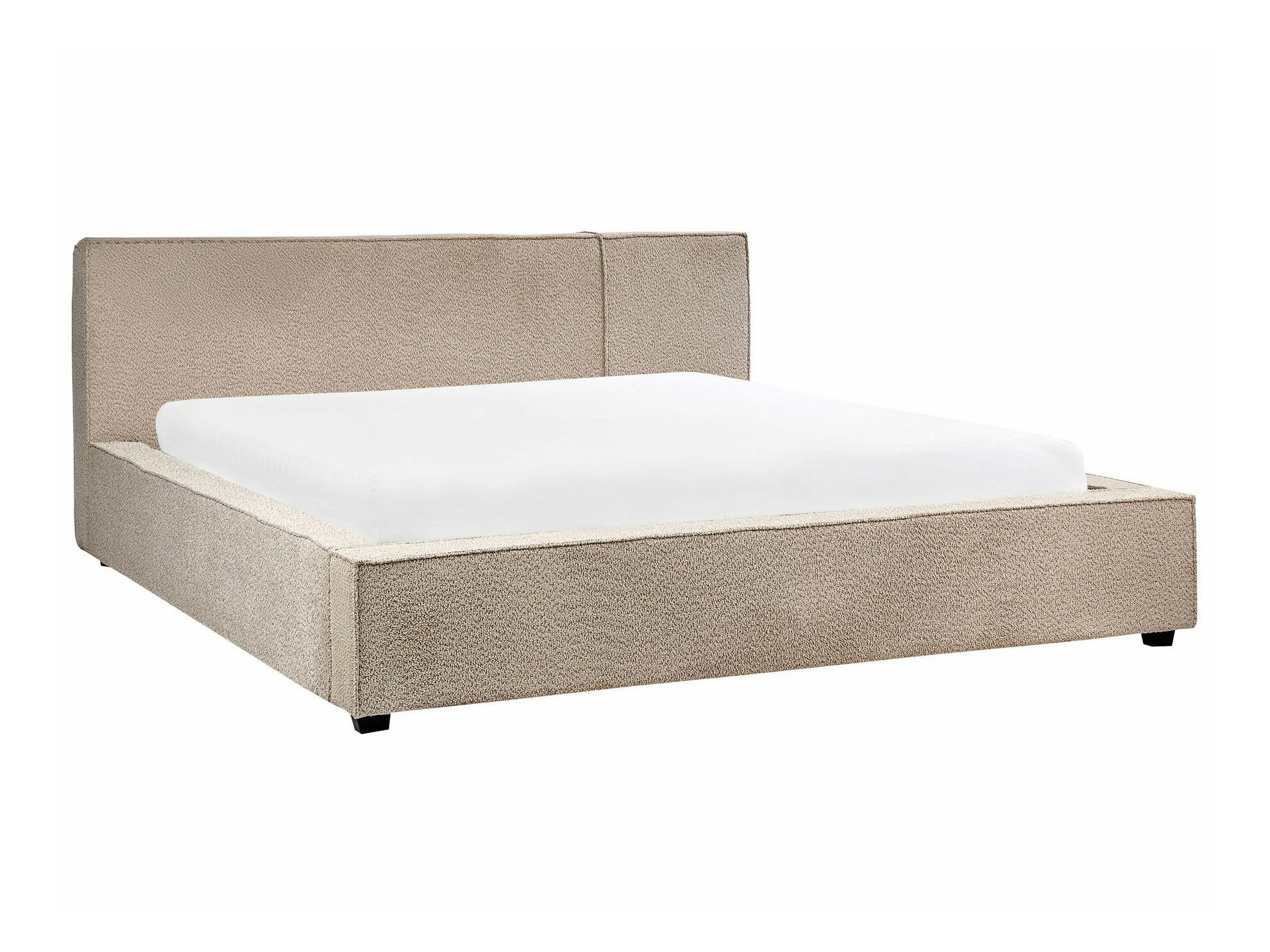 Gulta Berwyn 2250 (Taupe)