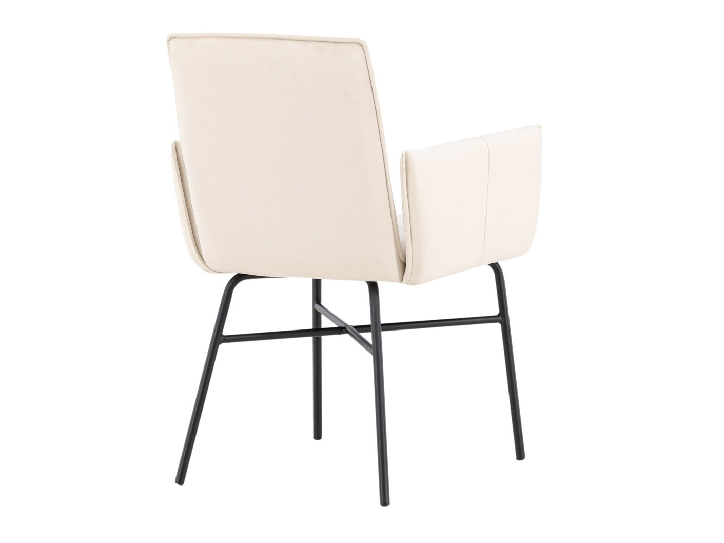 Krēsls Dallas 4576 (Bēšs)