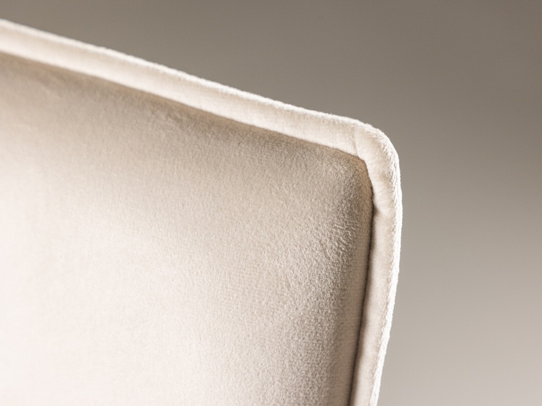 Krēsls Dallas 4576 (Bēšs)