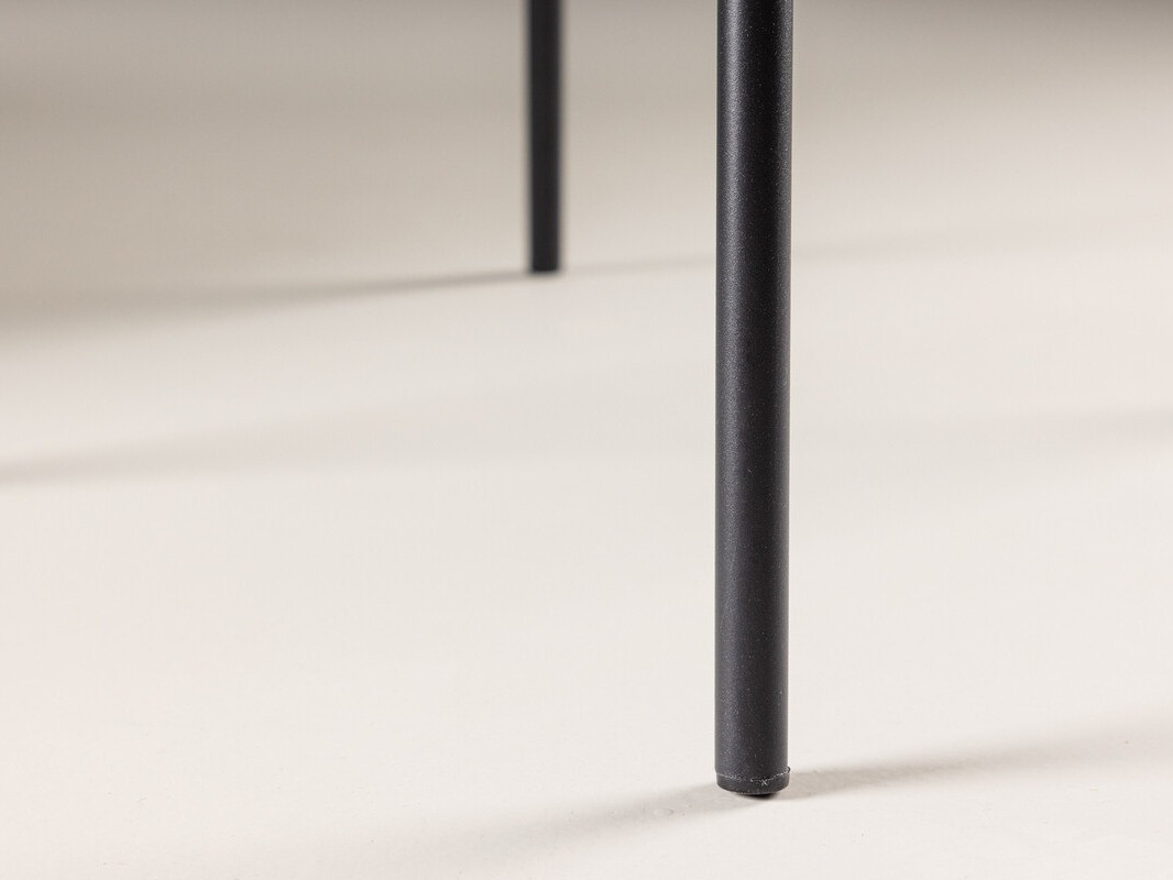 Krēsls Dallas 4576 (Bēšs)