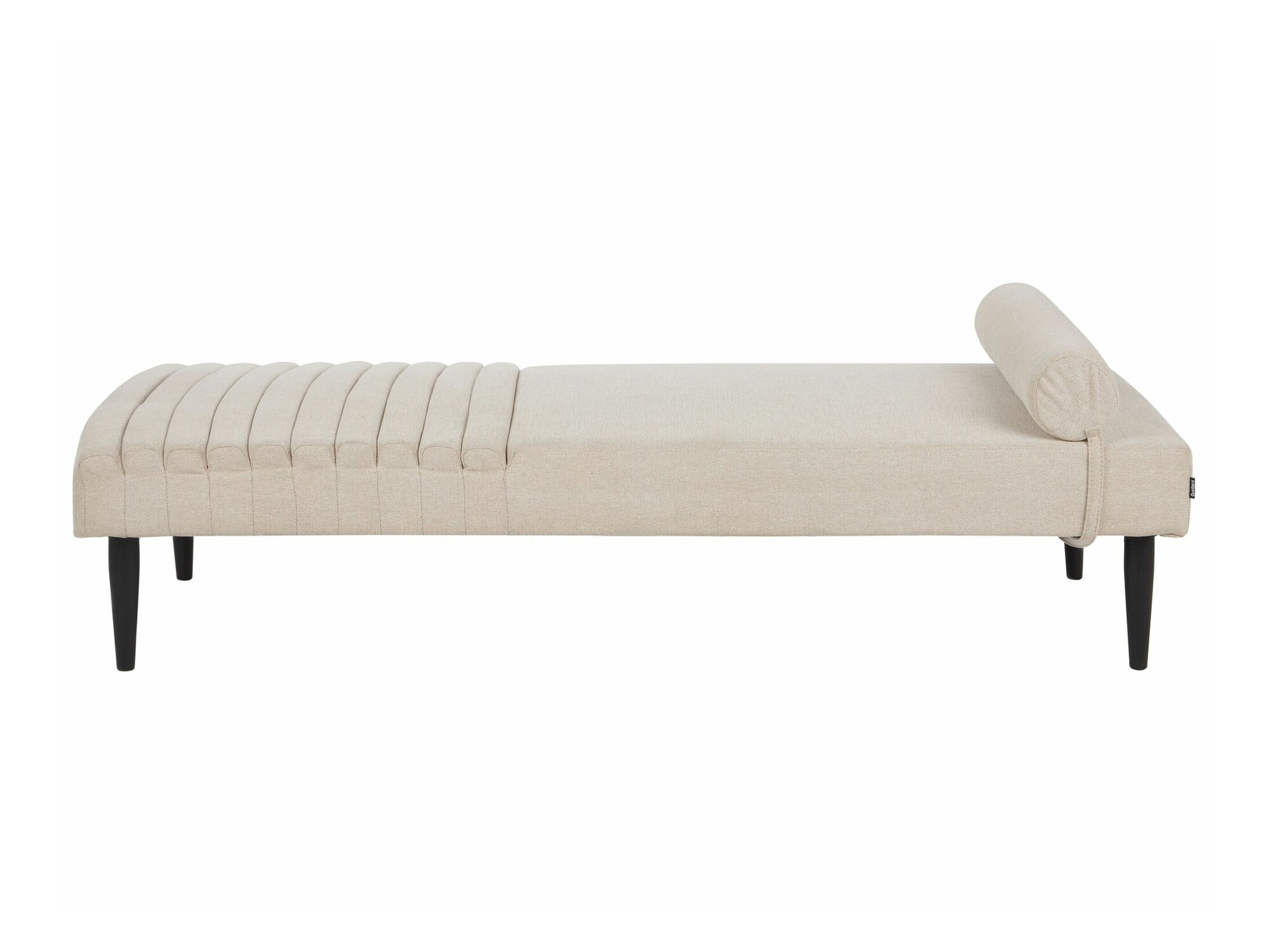 Kušete Berwyn 2252 (Bēšs)