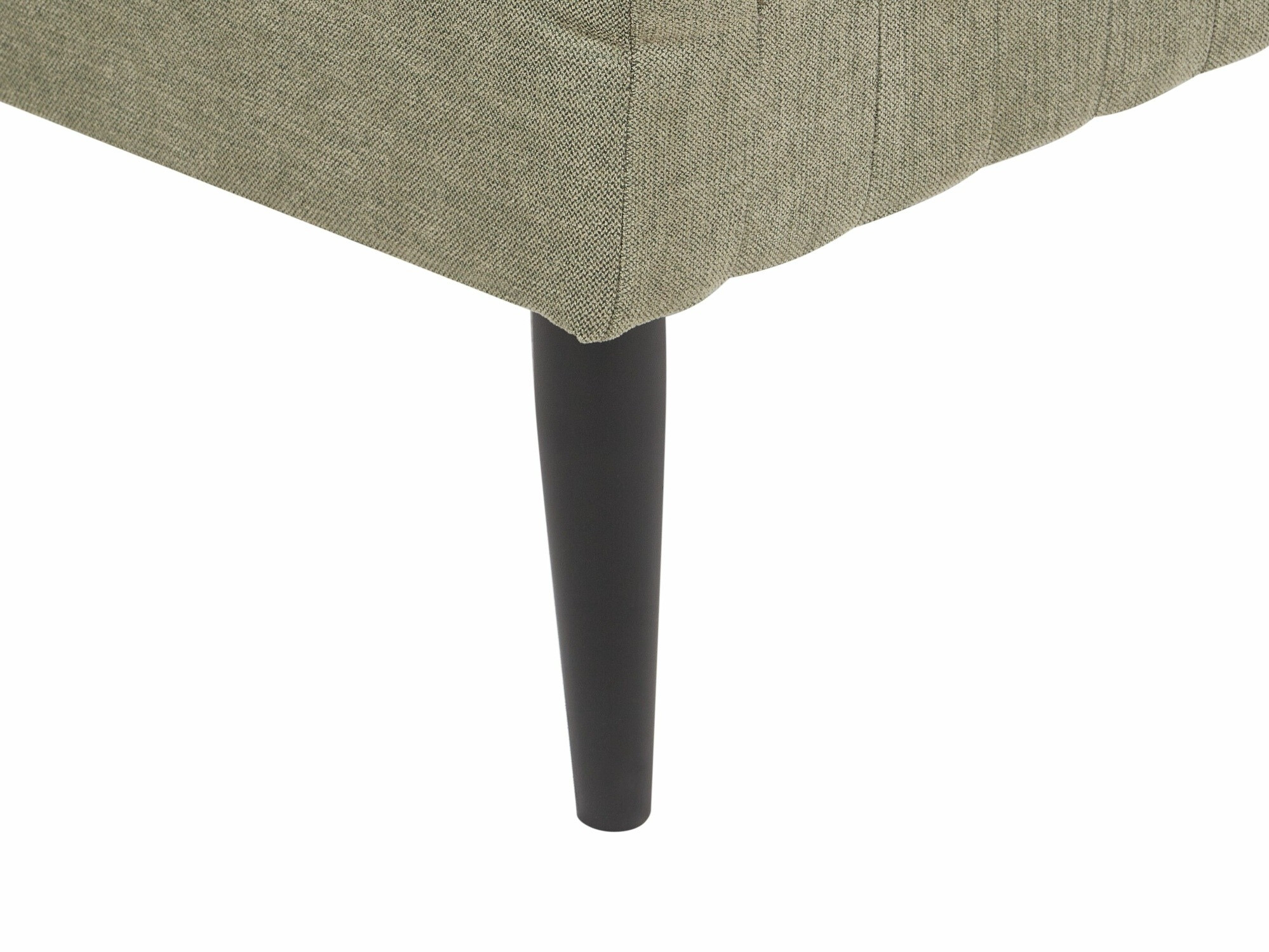 Kušete Berwyn 2252 (Zaļš)