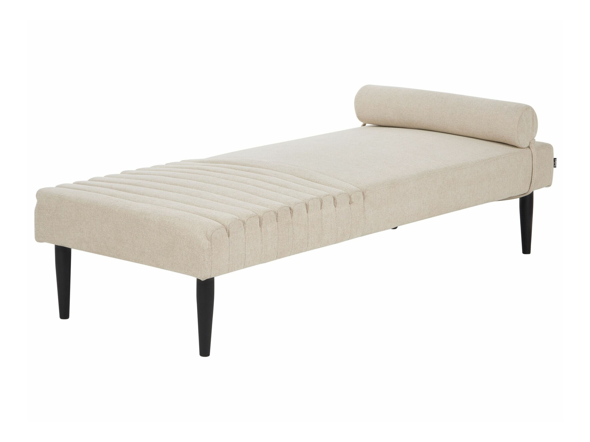 Кушетка Berwyn 2252 (Бежевый)