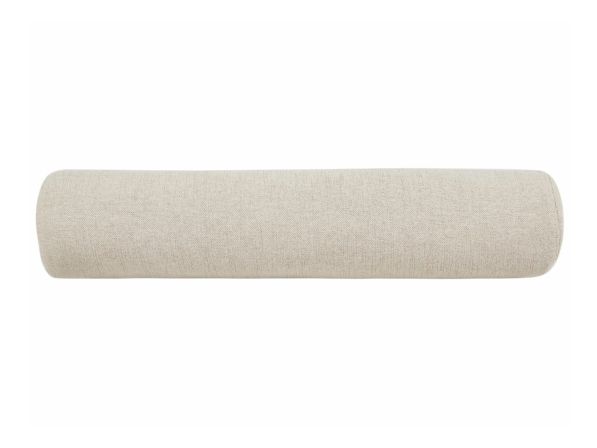 Кушетка Berwyn 2252 (Бежевый)