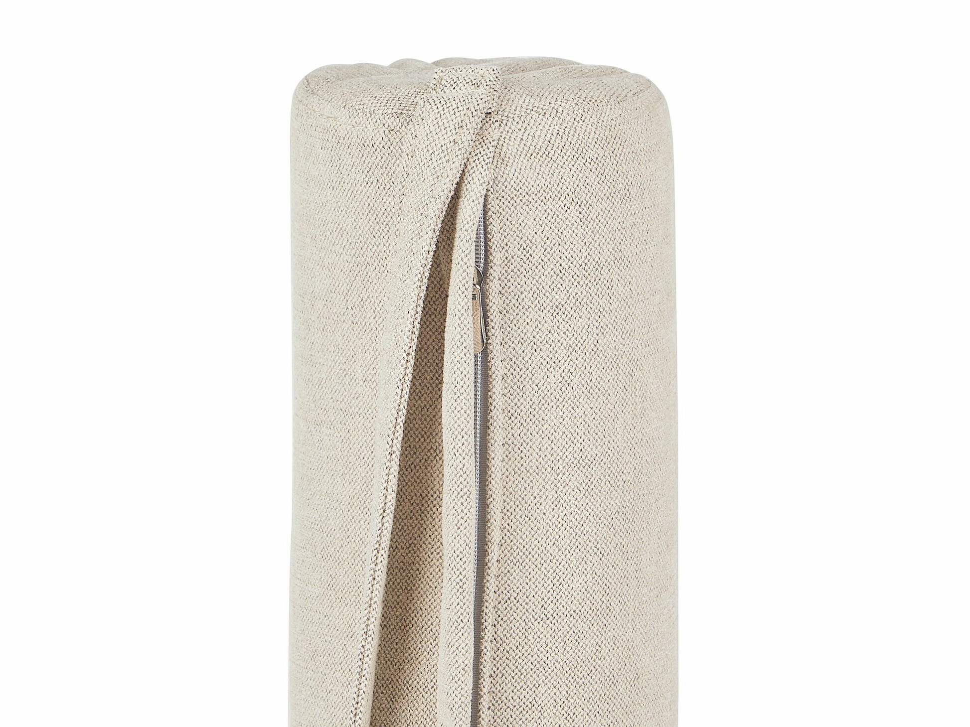 Кушетка Berwyn 2252 (Бежевый)