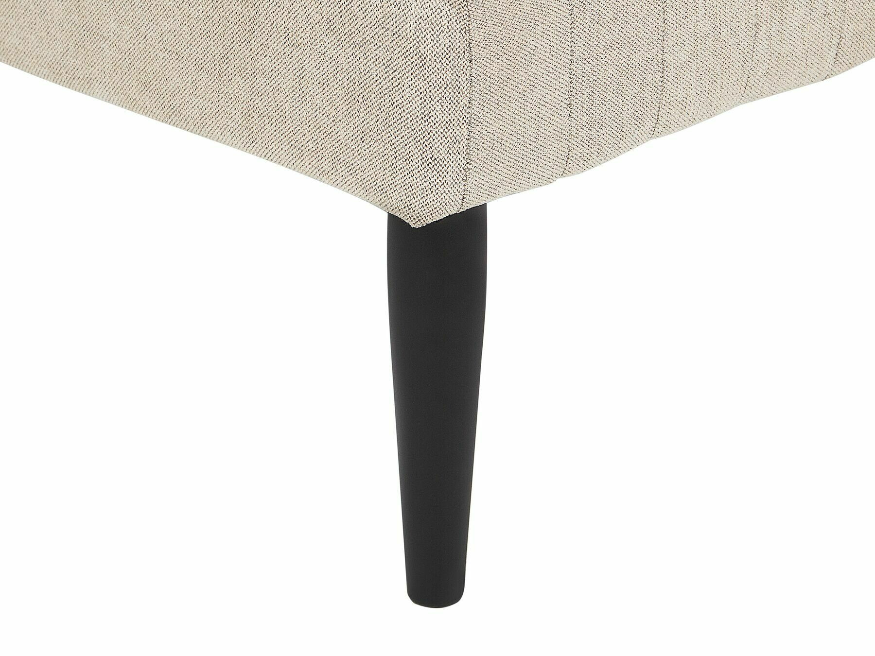 Кушетка Berwyn 2252 (Бежевый)