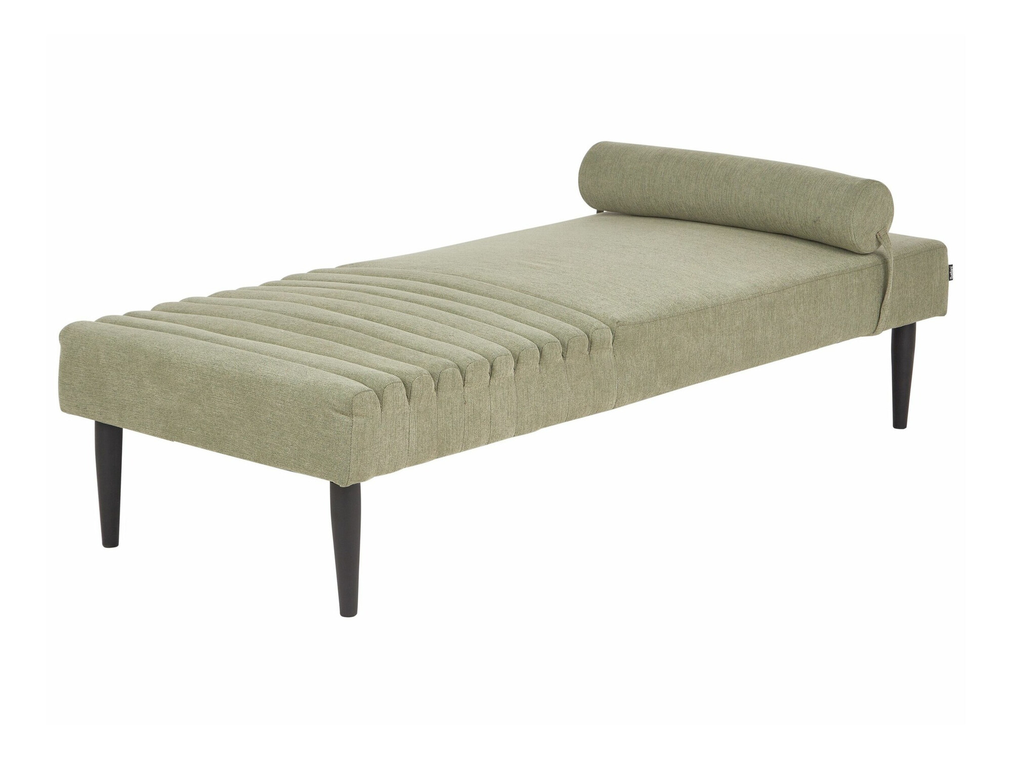 Кушетка Berwyn 2252 (Зелёный)