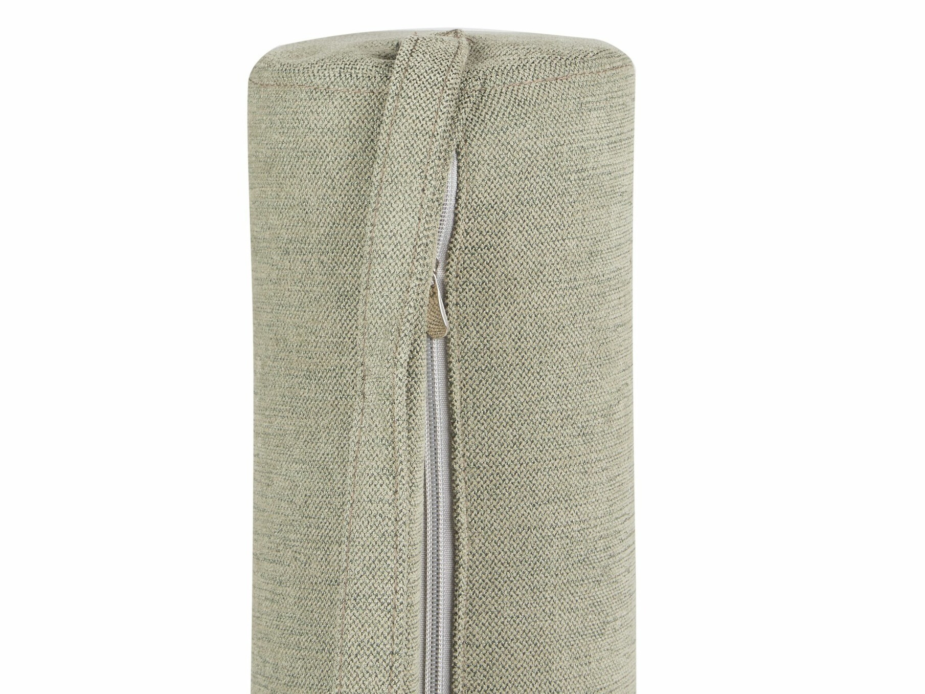 Кушетка Berwyn 2252 (Зелёный)