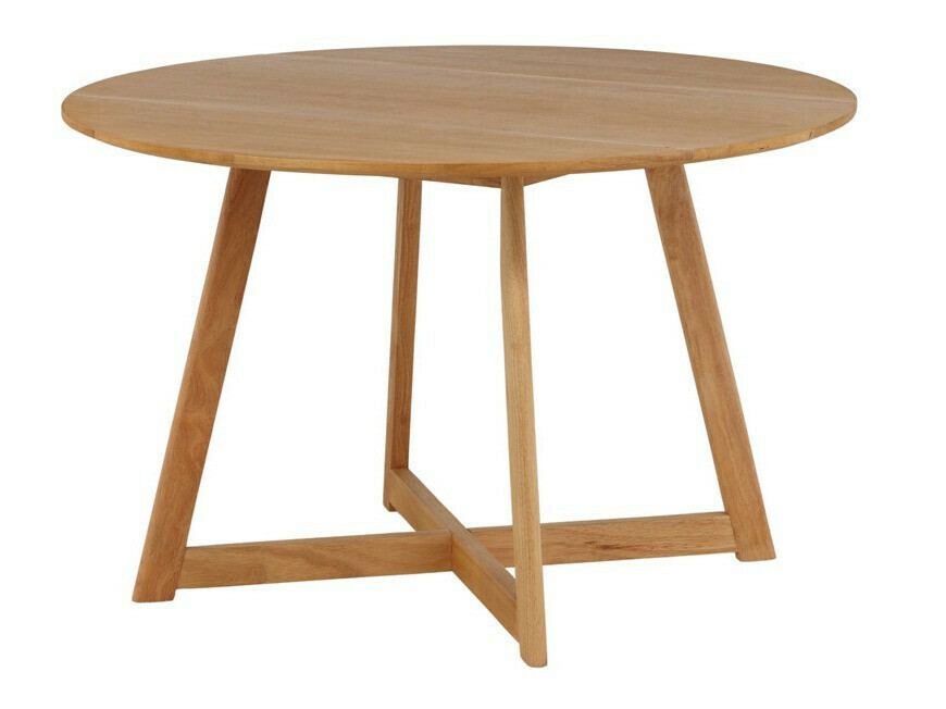 Обеденный гарнитур Dallas 4572