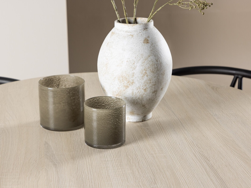 Обеденный гарнитур Dallas 4574