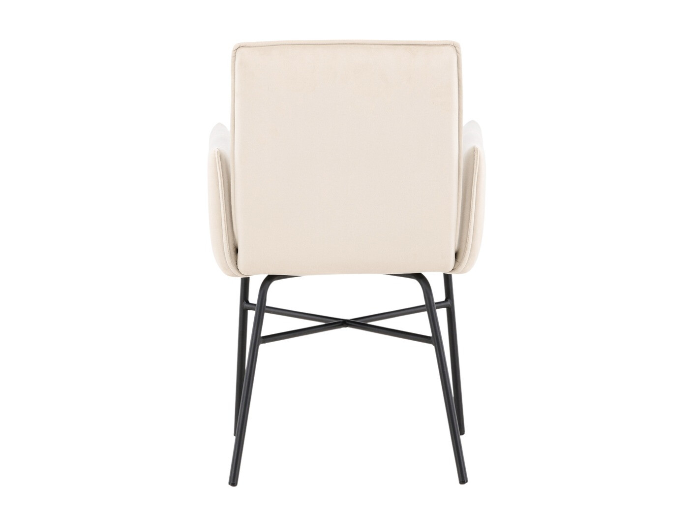 Стул Dallas 4576 (Бежевый)