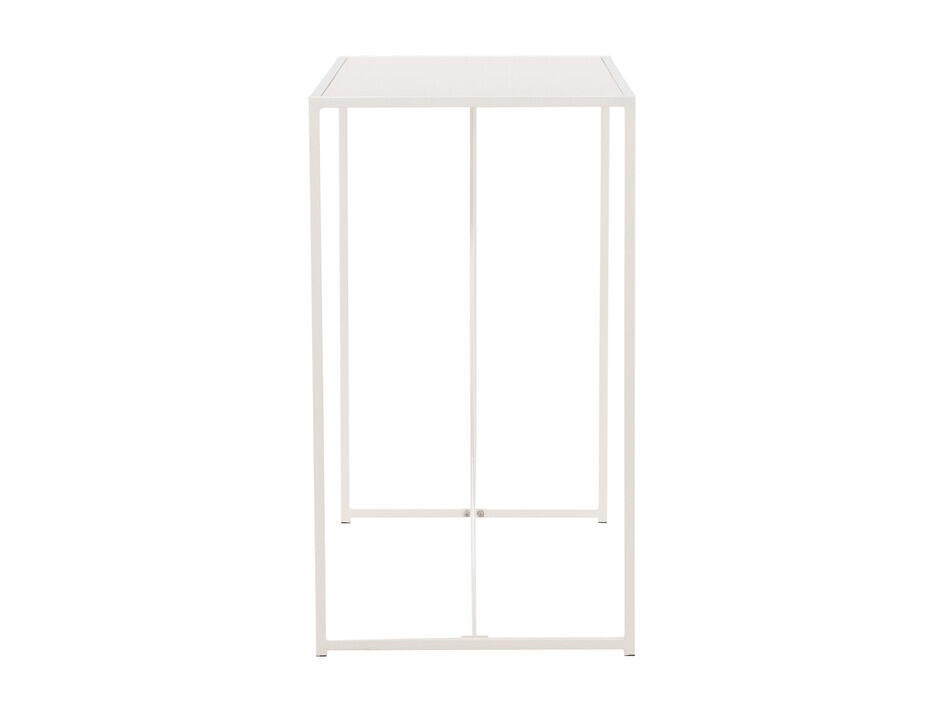 Bāra galds Dallas 4577 (Bēšs)