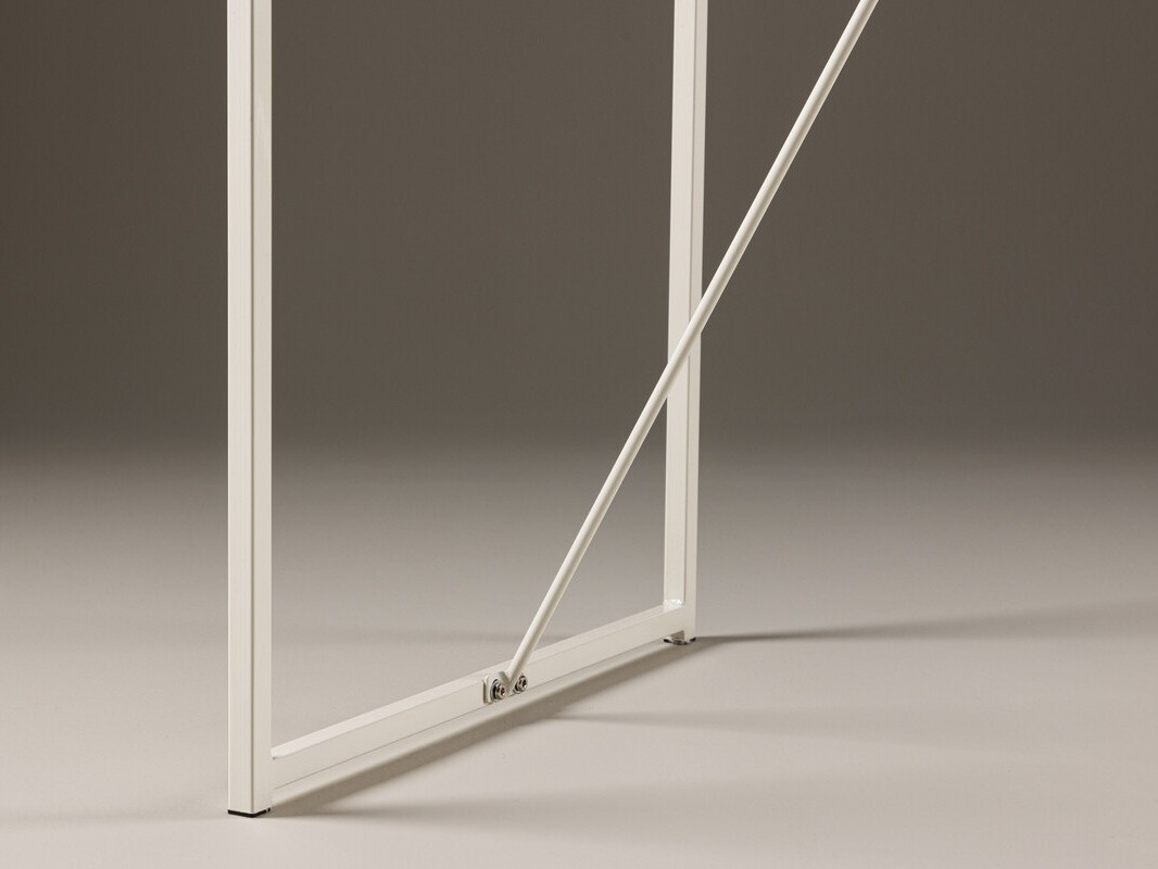 Bāra galds Dallas 4577 (Bēšs)