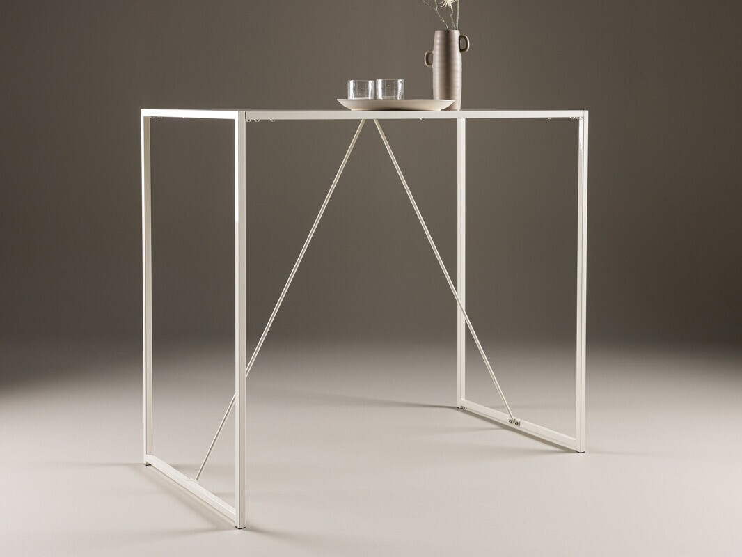 Барная стойка Dallas 4577 (Бежевый)