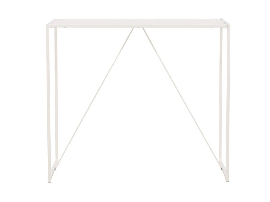 Барная стойка Dallas 4577 (Бежевый)