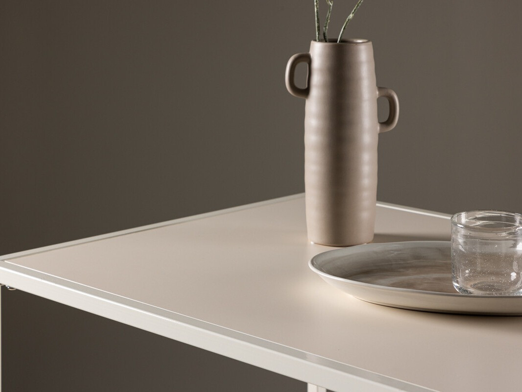 Барная стойка Dallas 4577 (Бежевый)