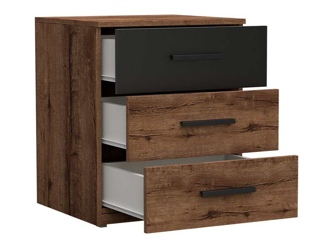 Guļamistabas komplekts Melvele 110