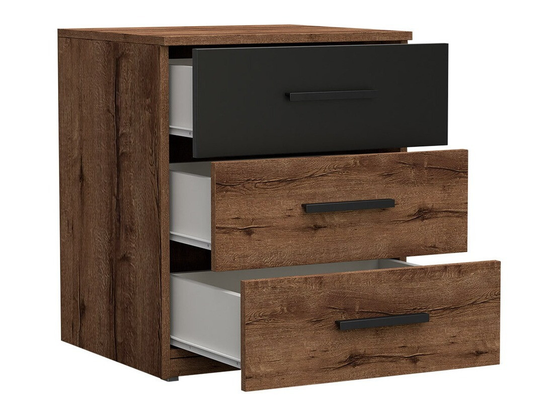 Guļamistabas komplekts Melvele 110