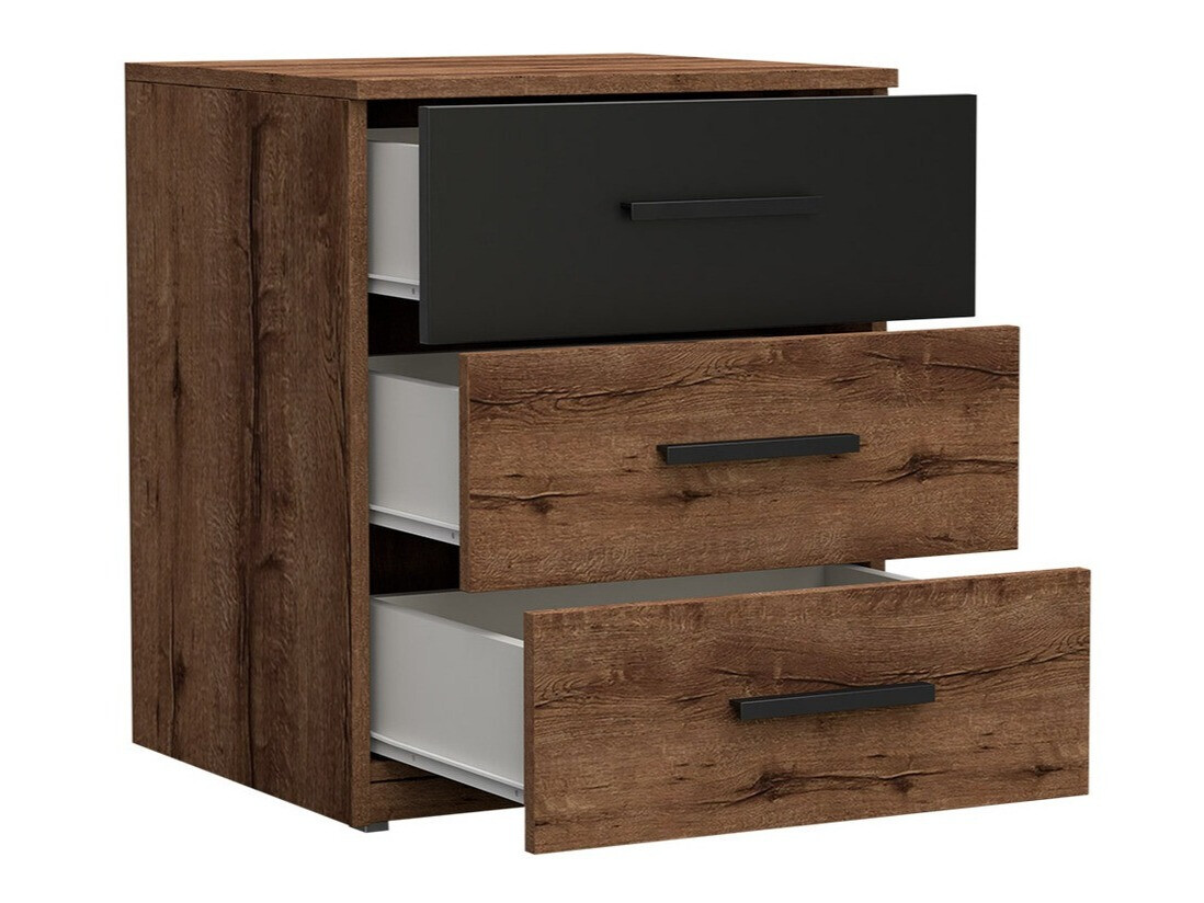 Guļamistabas komplekts Melvele 110