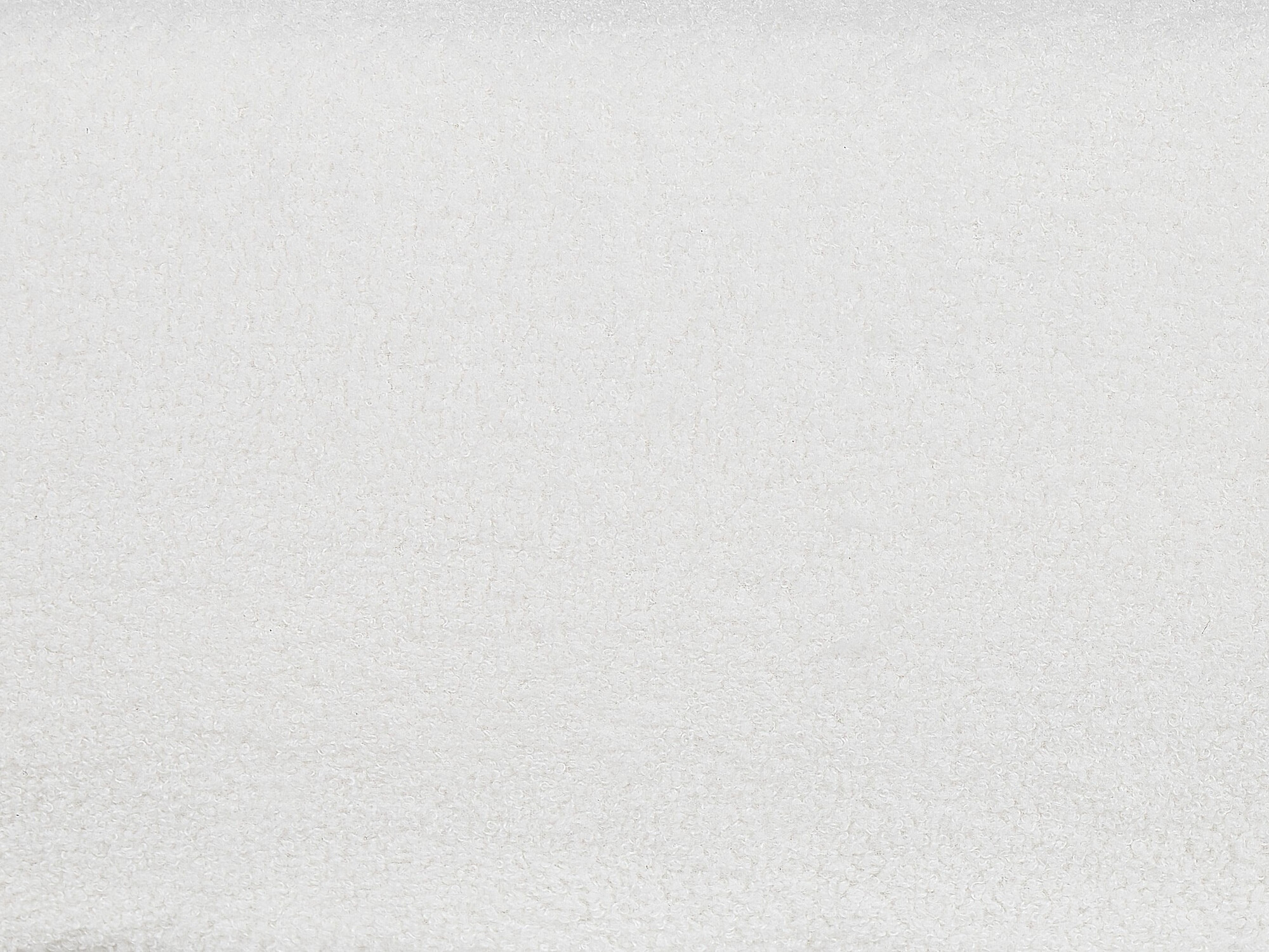 Gulta Berwyn 1262 (Balts)