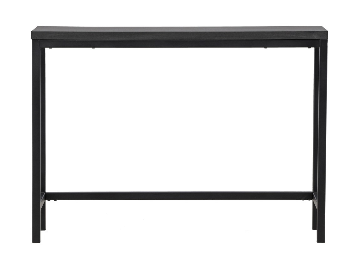 Консоль Dallas 2468 (Чёрный)