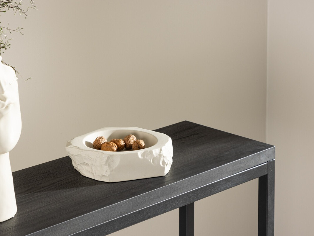 Консоль Dallas 2468 (Чёрный)