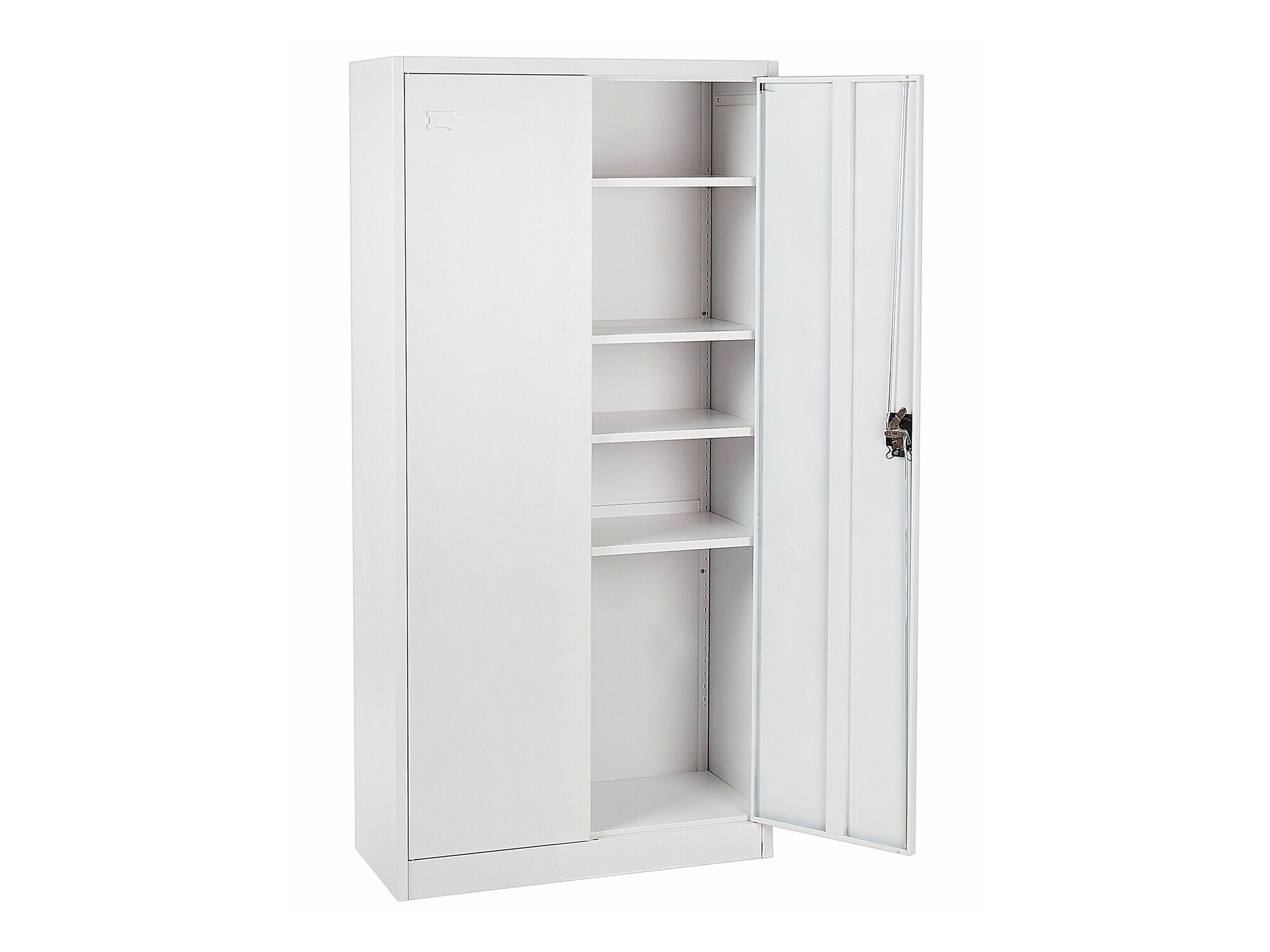 Стеллаж Berwyn 2256