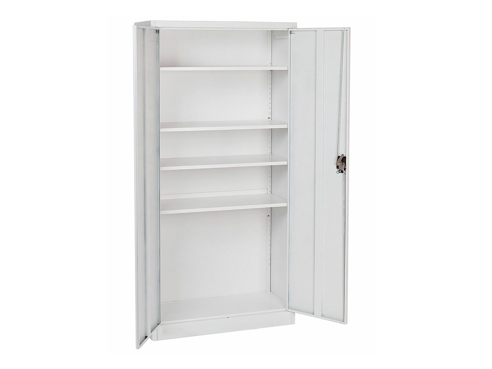 Стеллаж Berwyn 2256