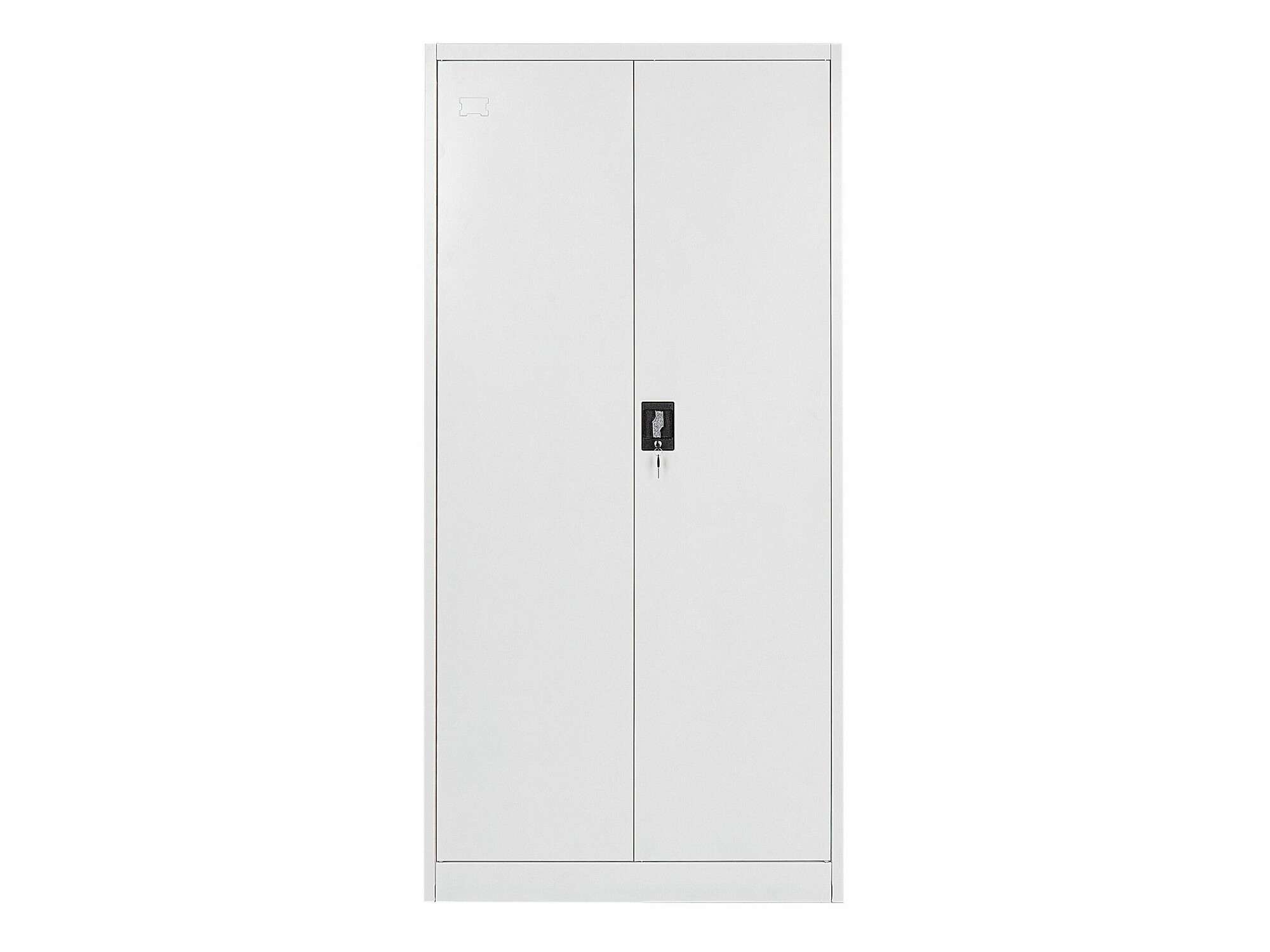 Стеллаж Berwyn 2256