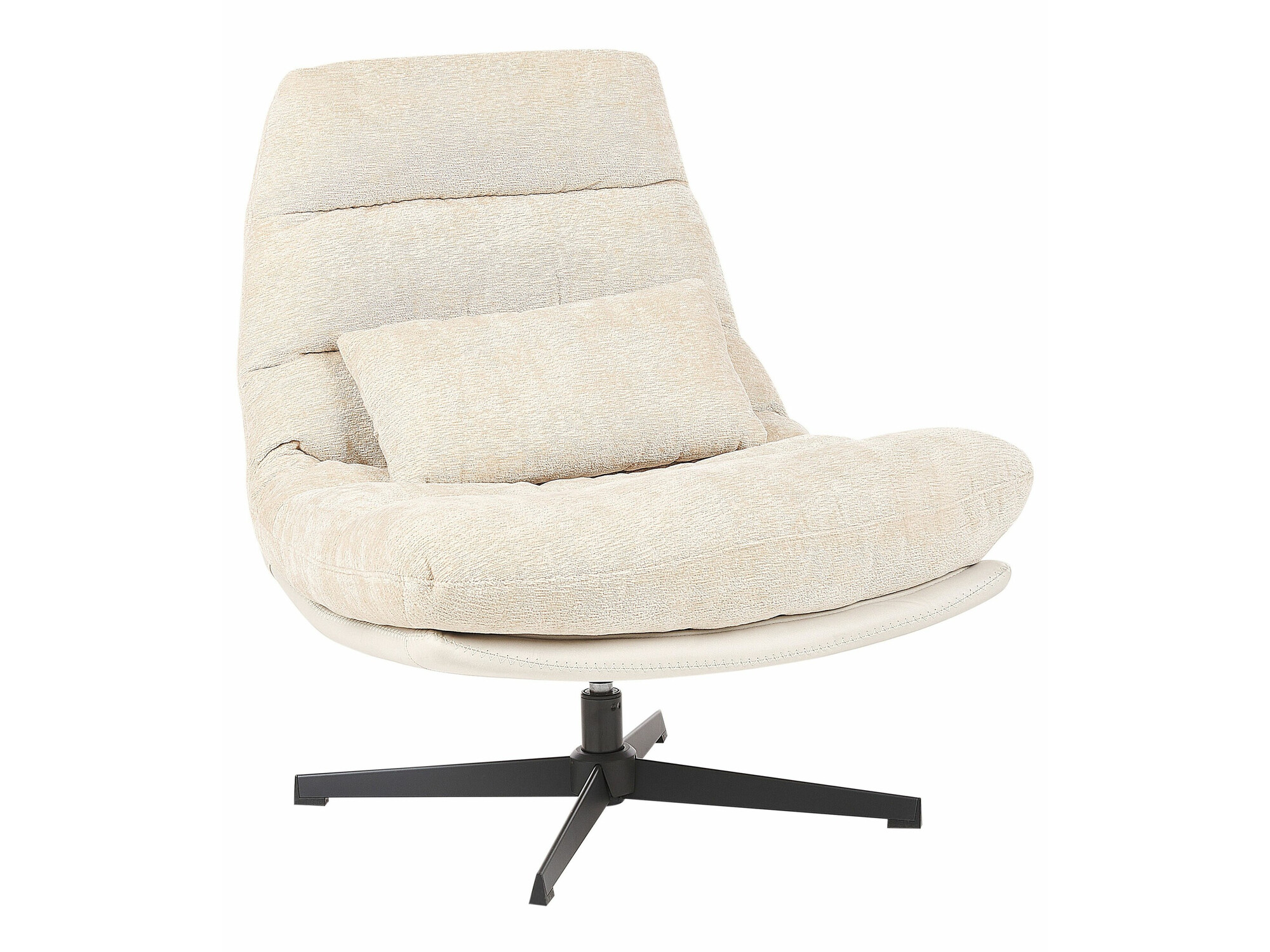 Кресло Berwyn 2258 (Бежевый)